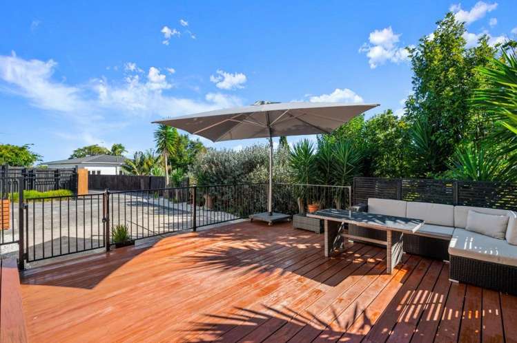 59a Finch Street Morningside_19