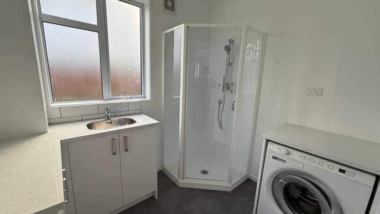 10 Prospero Terrace Mount Albert_5