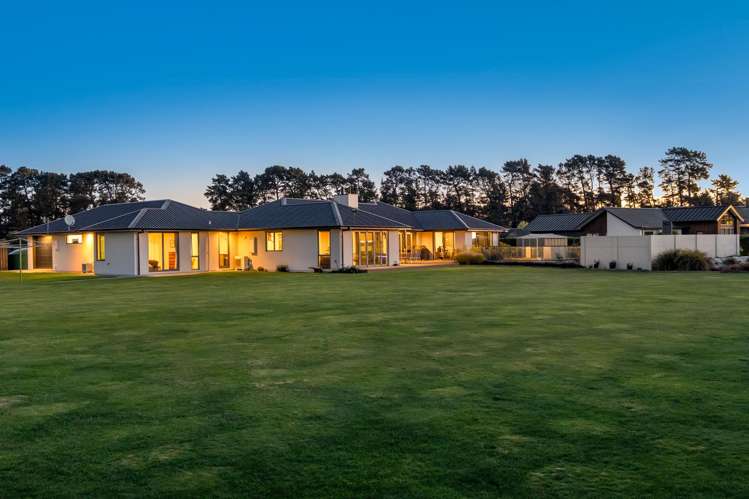 19 Taylor Place_3