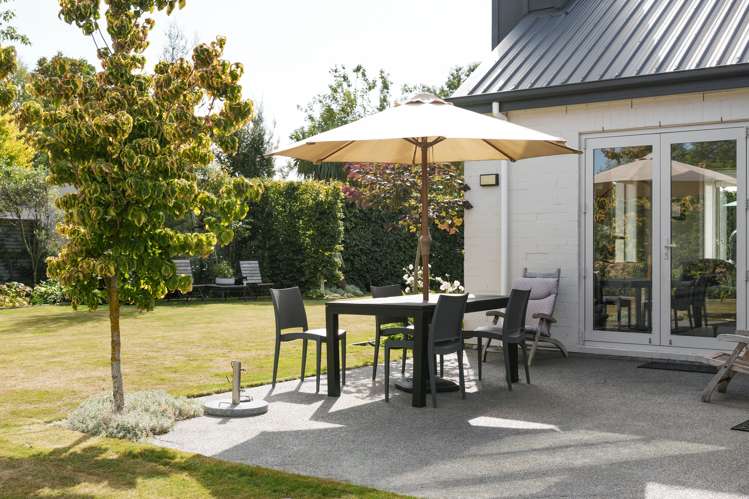 18 Knight Street East Oxford_22