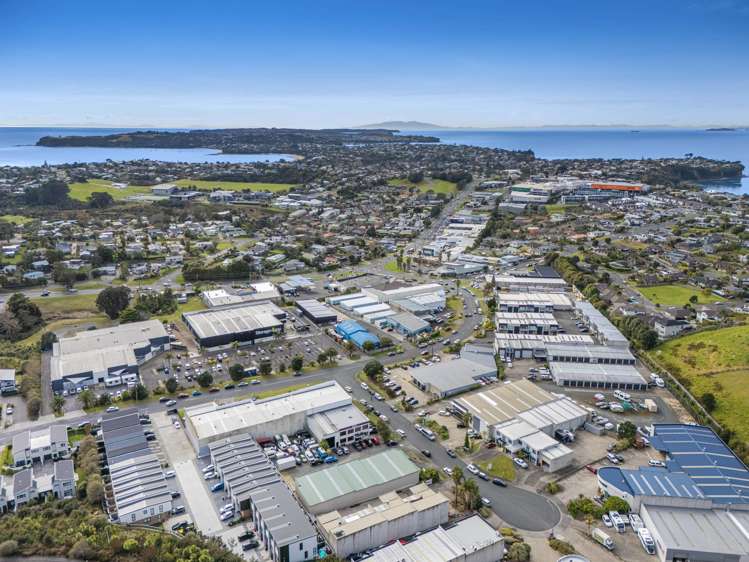 14B David Sidwell Place Stanmore Bay_18