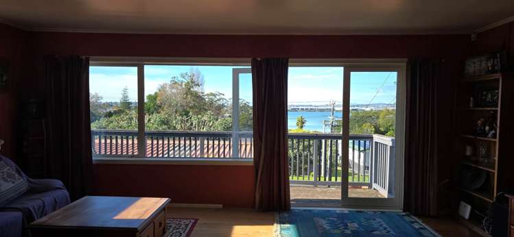 10 Mataroa Road Mount Wellington_19