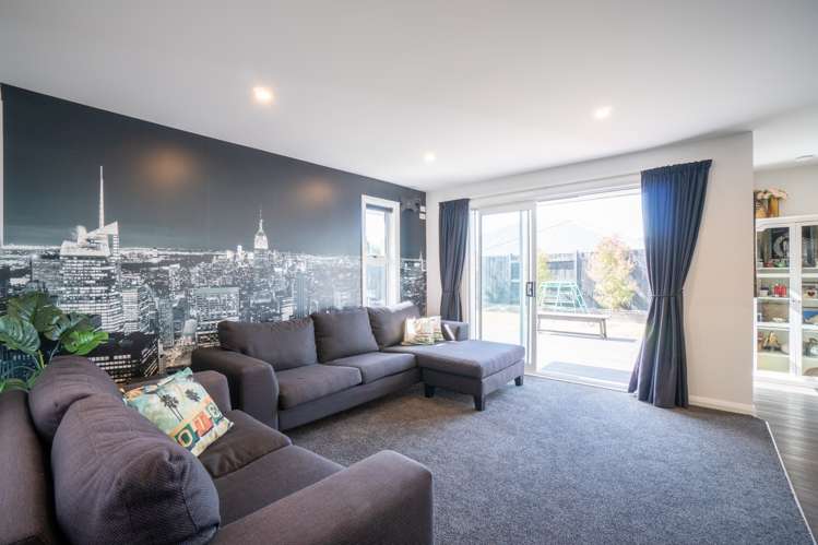 103 Johnstone Drive Fitzherbert_19