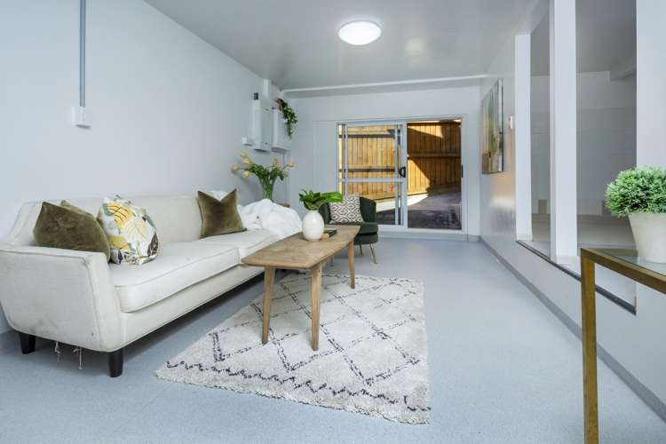 43 Valley View Road Glenfield_10