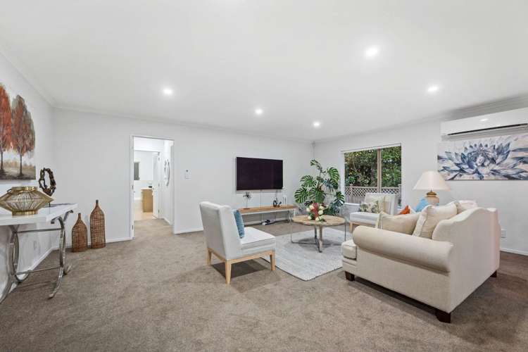 3 Meridian Court Albany_4