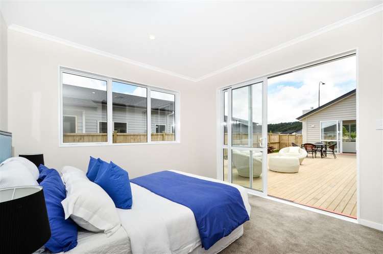 193 Matua Road Kumeu_12