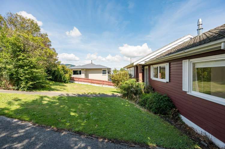 42 Wensley Road Richmond_19