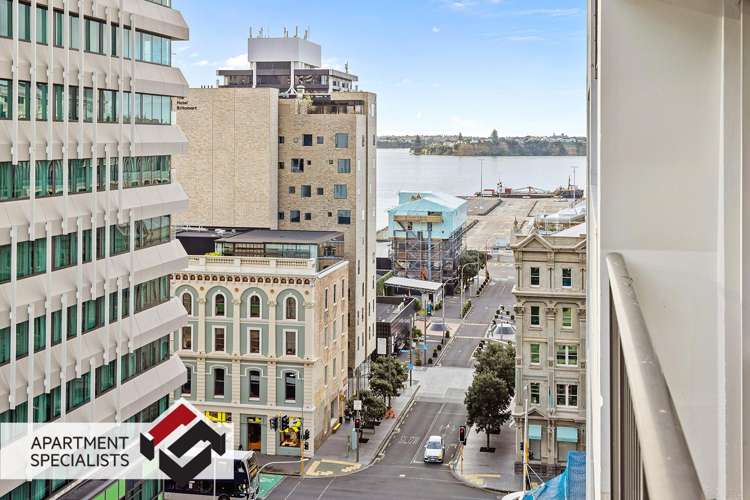 16 Gore Street Auckland Central_6