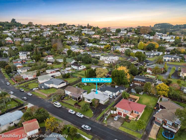 1/23 Mack Place Red Hill_13