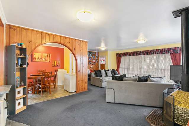 36 Yearsley Place Manurewa_2