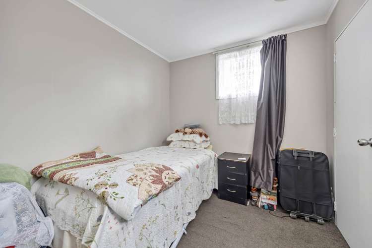 3 Atkinson Avenue Papatoetoe_34