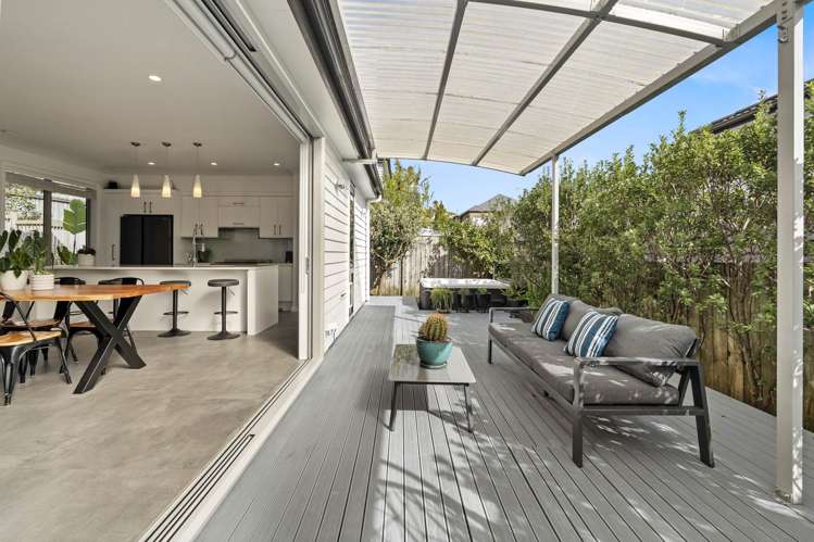 13 Kilear Close Pinehill_16