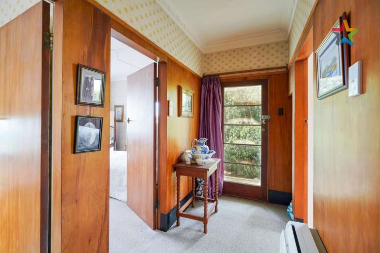 96 Moulson Street Strathern_7