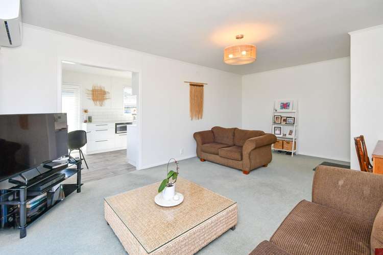 5 Grimshaw Place Henderson_10