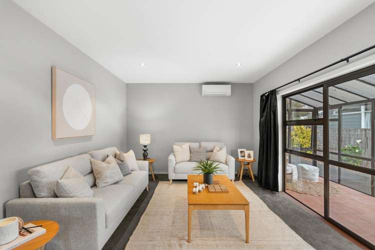 35 Sparks Road_1