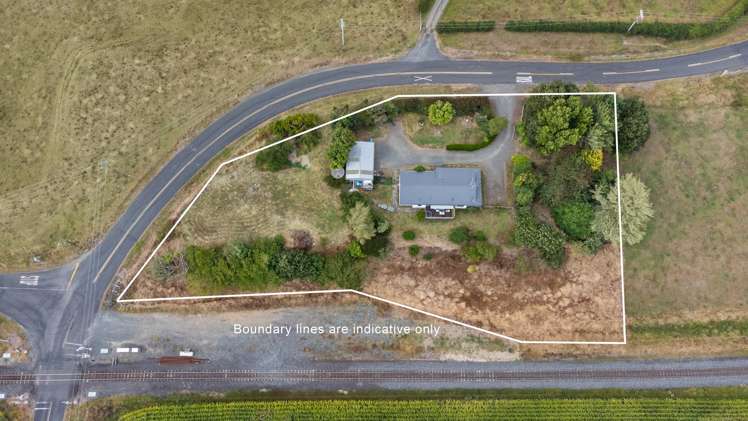 329 Kiwitahi Station Road Morrinsville_3