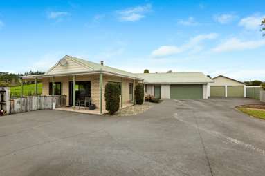 32 Davis Road_4