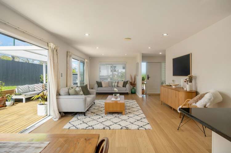 58 Exler Place Avondale_7