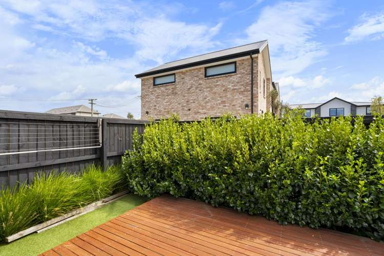 4/64 Brockworth Place Riccarton_9