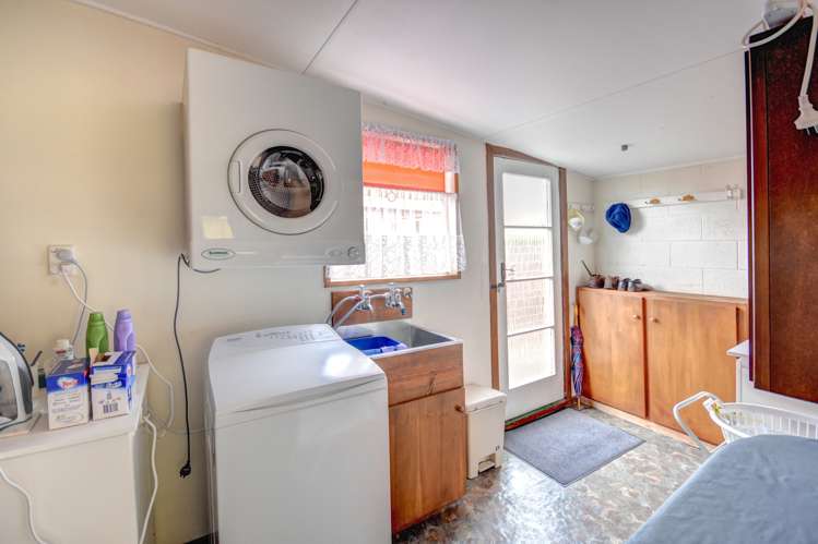 29b Queens Drive Saint Kilda_13