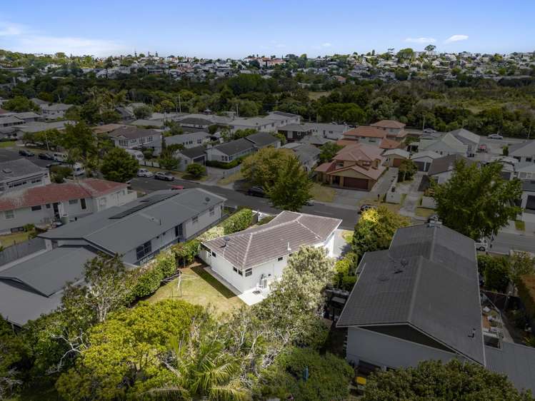 40 Celtic Crescent Ellerslie_34