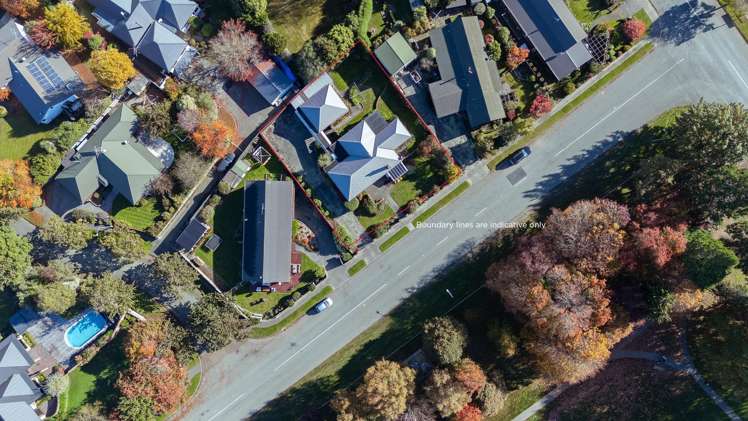 223 Middle Road Allenton_28