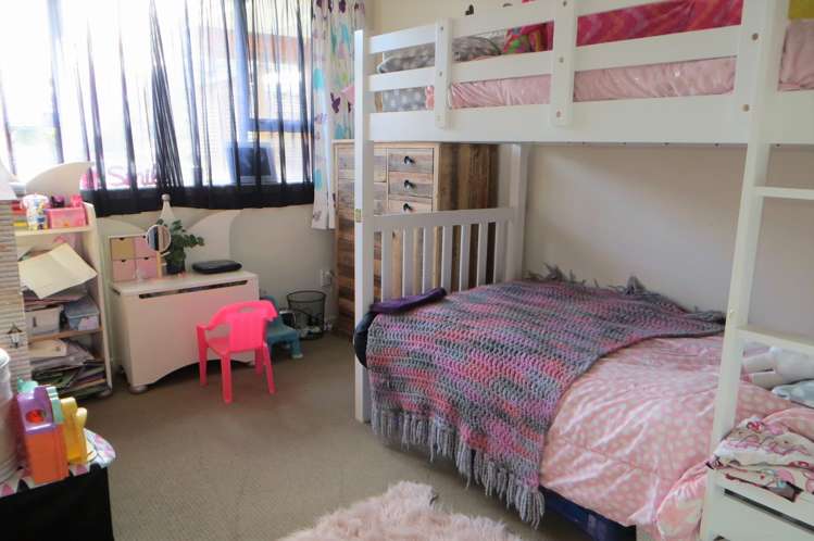 65 Whitaker Street Te Aroha_9