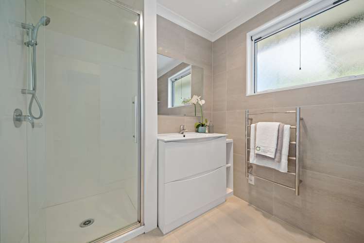 50a Te Kawa Road Greenlane_10