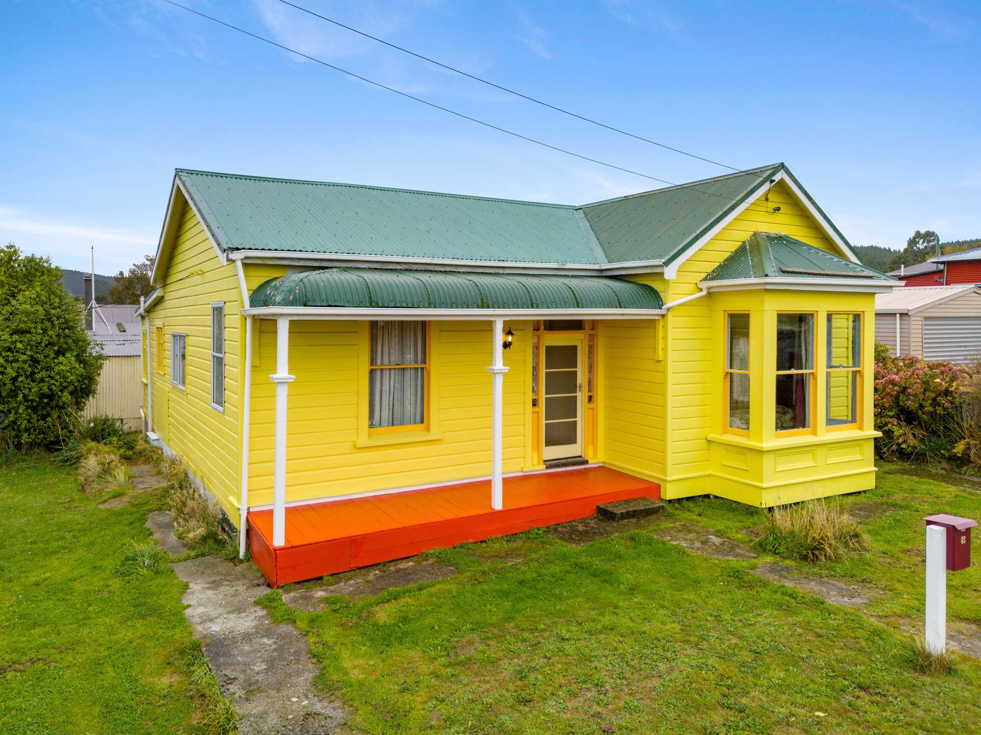 9 Wyre Street Kaitangata_0