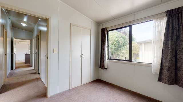 95a Michael Street Rakaia_4