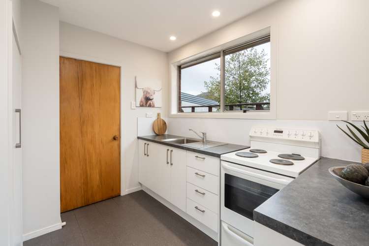 32d Rutherford Street Caversham_5