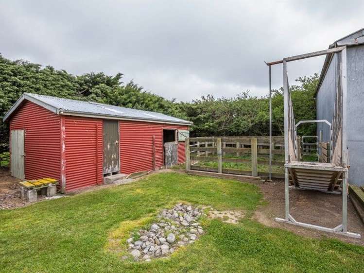 1248 Clintons Road Darfield_11