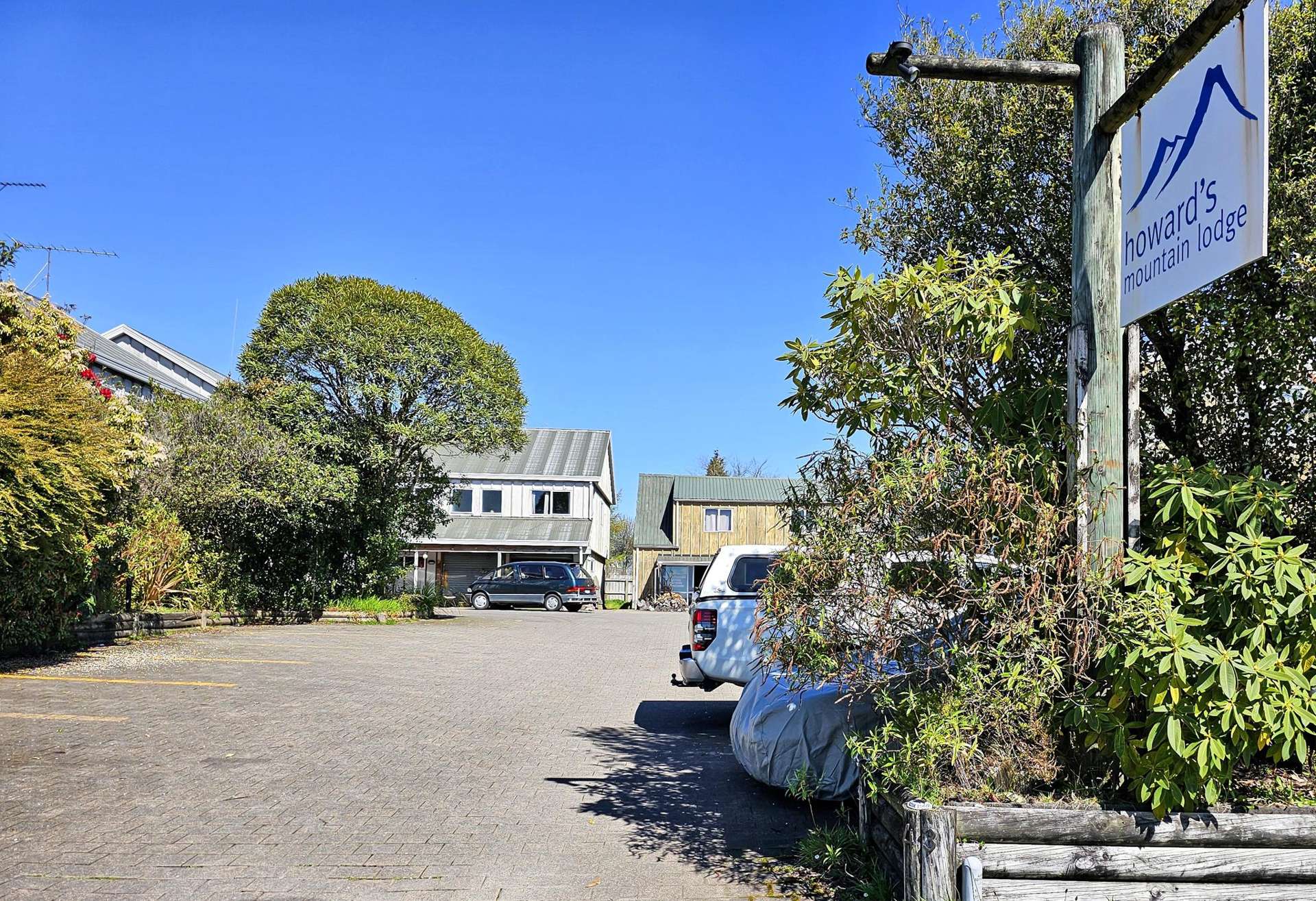 43 Carroll Street National Park_0