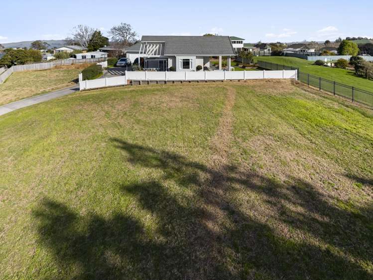 27 Murray Ward Drive Te Kauwhata_4