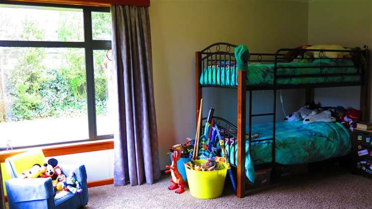 46 Cox Street Geraldine_5