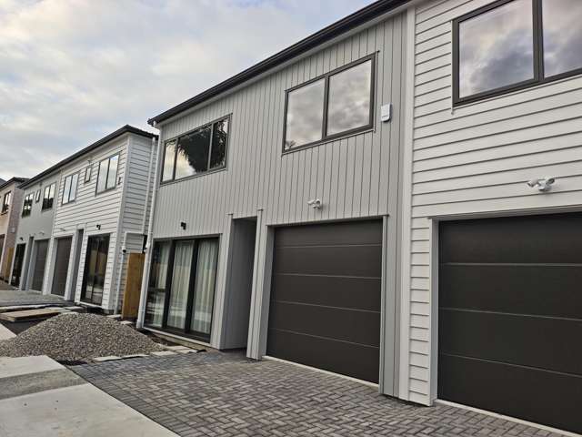 5B Price Cres Mount Wellington_2