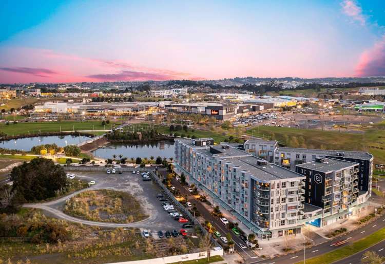 501E Rose Garden Lane 10862_14