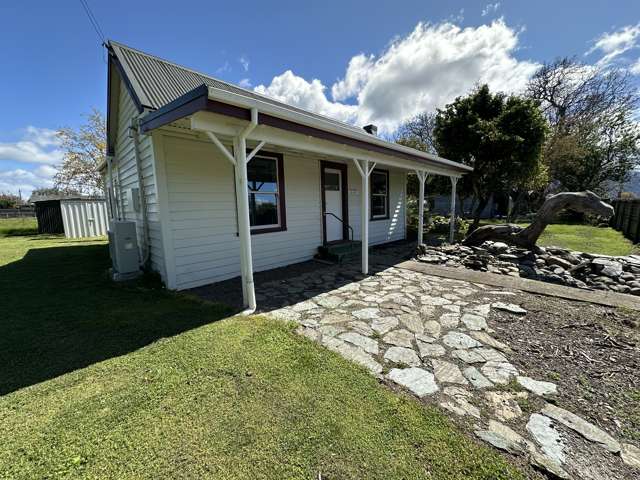 16 Havelock Street Renwick_1