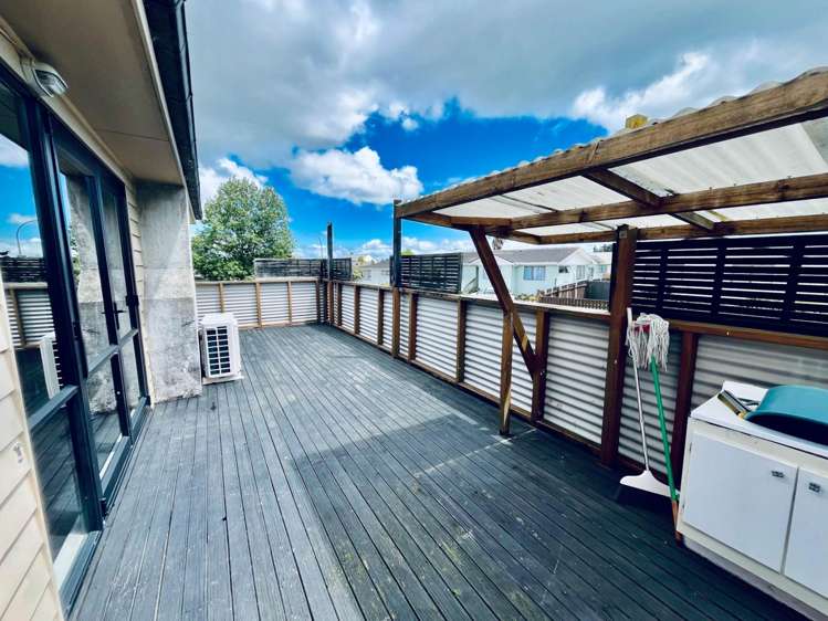 3 Tilbrook Place Papakura_3