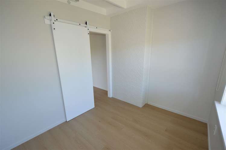 129 Taupo Road Taumarunui_9