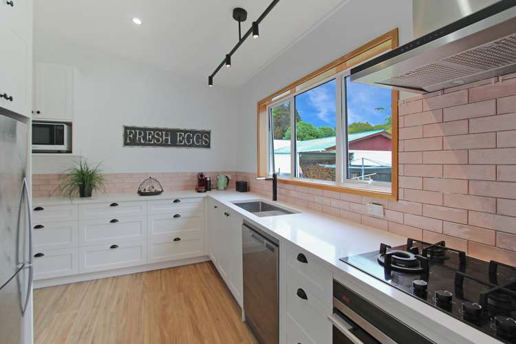 20 Main Street Pahiatua_1