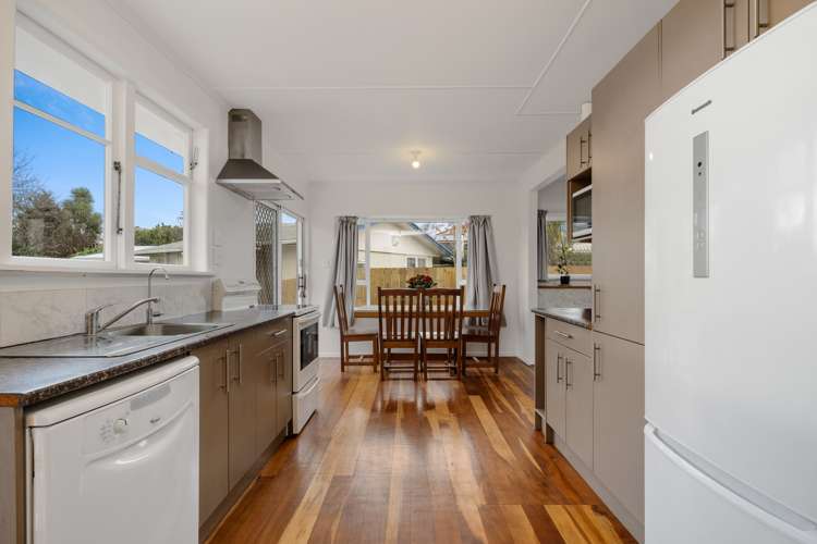 131b Elizabeth Street Tauhara_5