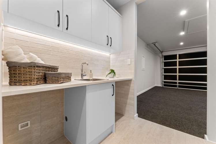 98 Tukutata Crescent Milldale_10