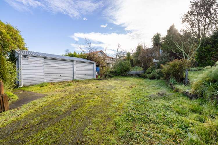 30 Ward Road Cheviot_14