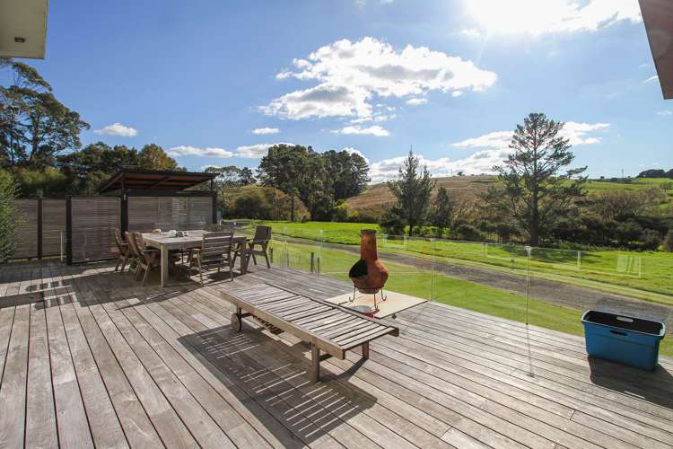 372 Horseshoe Bush Road Dairy Flat_12