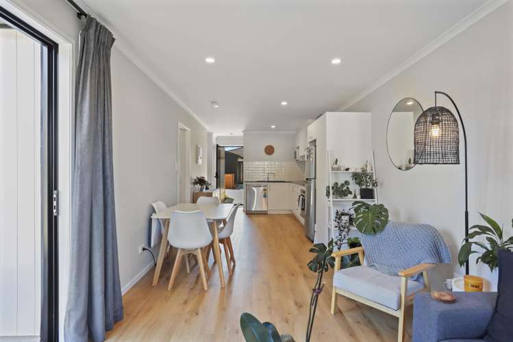 8 Honowai Street Kumeu_8