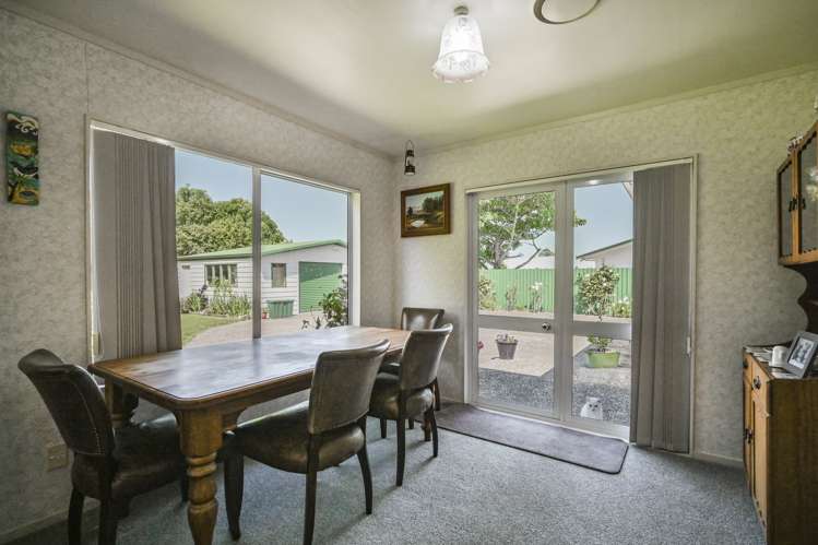 418 Portsmouth Road Flaxmere_9