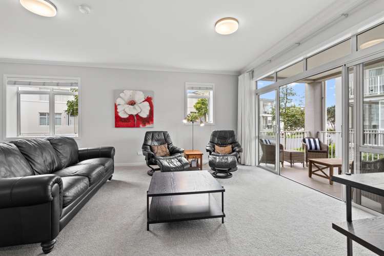 63 Parkside Drive Orewa_5