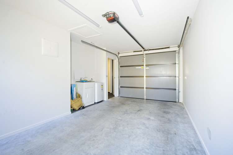 151 Weld Street Hokitika_14