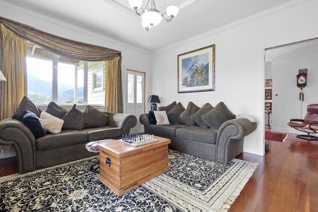 563 Te Aroha-Gordon Road Hauraki Surrounds_4